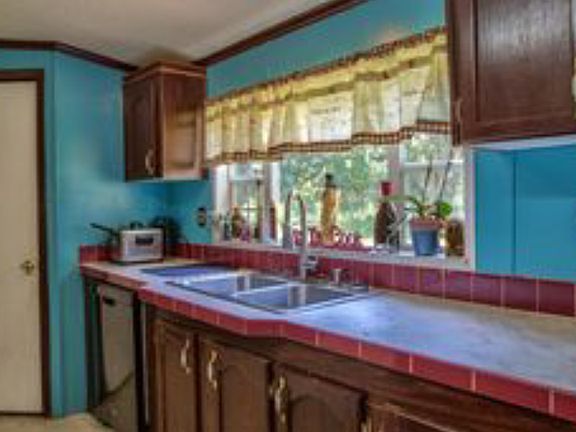 2nd image of 13020 Driftwood Cir