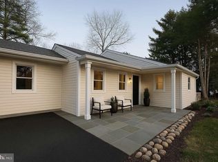 85 Conestoga Rd, Malvern, PA 19355