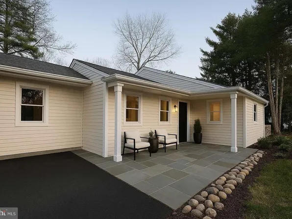 85 Conestoga Rd, Malvern, PA 19355