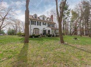 106 Long Neck Point Rd, Darien, CT 06820