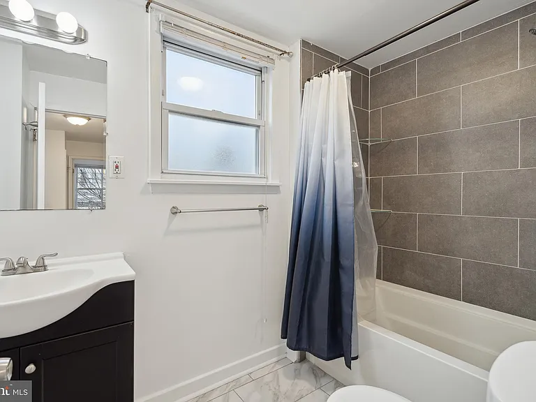 3079 Tulip St — Photo 17