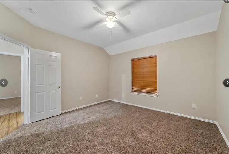 1713 Grand Canyon Way — Photo 15