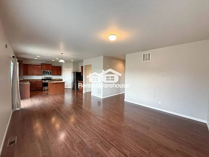 4738 E 95th Ave — Photo 15