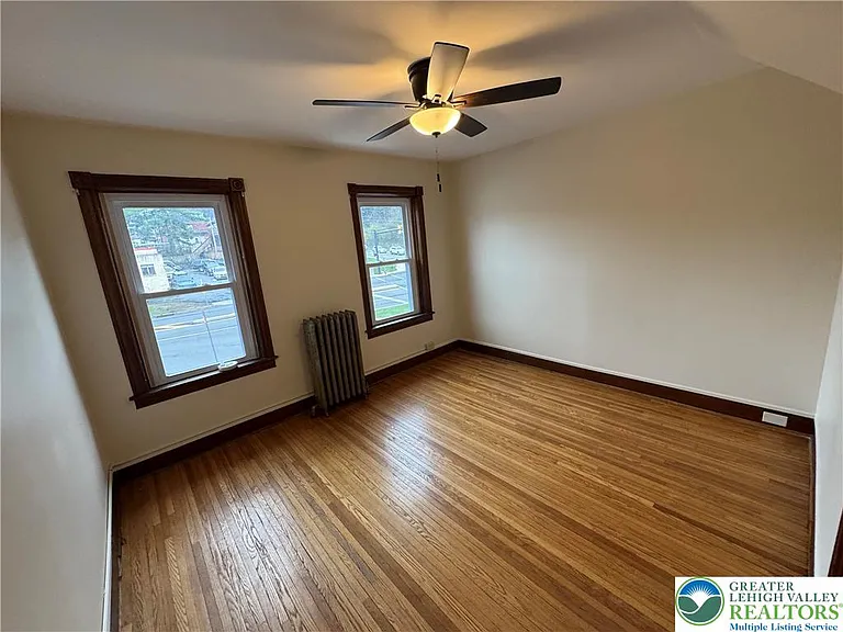 1247 Jackson St — Photo 23