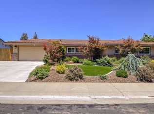 8721 Bray Vista Way, Elk Grove, CA 95624