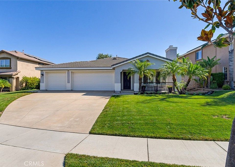 1st image of 1321 Radcliffe Cir