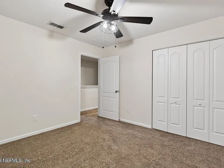 45047 Amhurst Oaks Dr — Photo 21