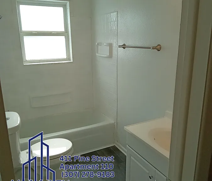 411 Pine St — Photo 3