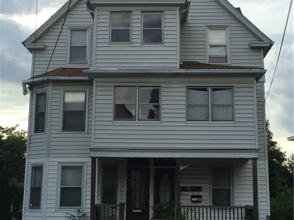 578 Stanley Street, New Britain, CT 06051