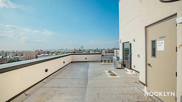 Rented by Nooklyn NYC LLC | media 15