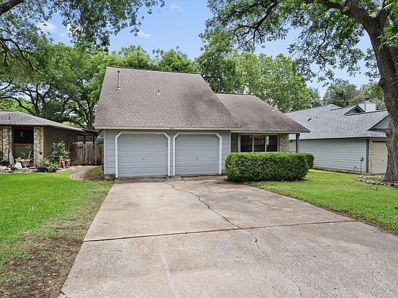 2nd image of 9901 Willers Way