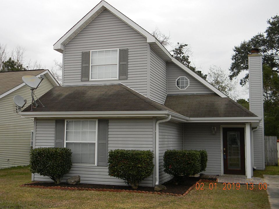 1st image of 11116 Windsor Hill Dr