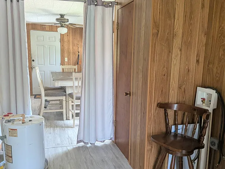 28513 S Palm Court Dr #27 — Photo 8