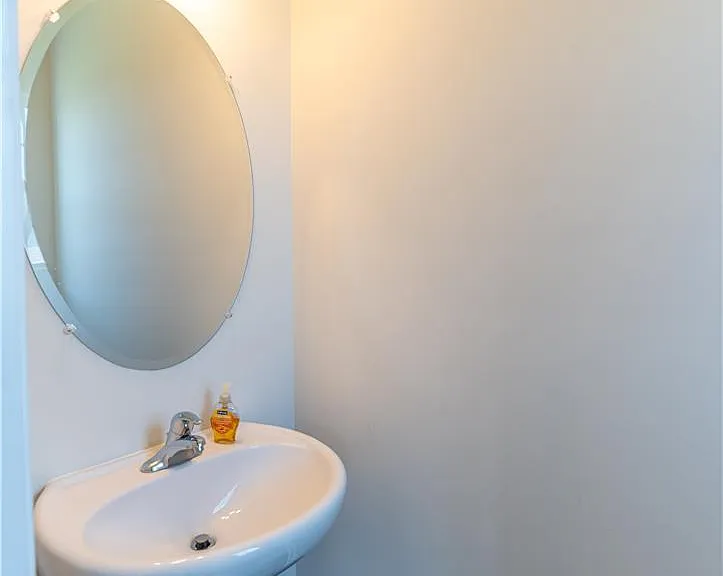 1374 Black Forest Dr — Photo 19