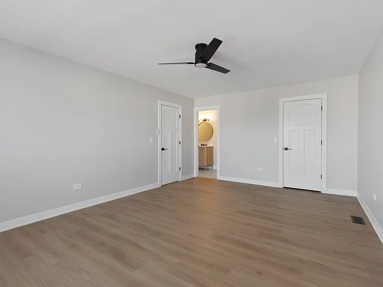 231 Nantucket Hbr #231 — Photo 13