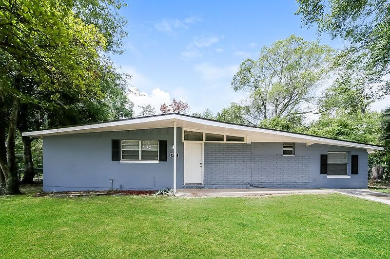 1st image of 4732 Clyde Dr