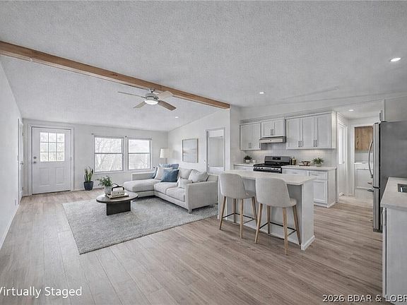 5th image of 3975 Chelsie Rd