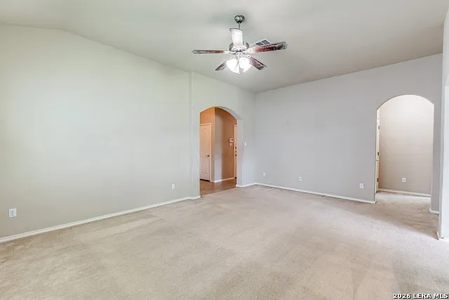 126 Split Rail Dr — Photo 9