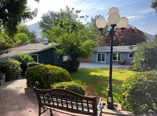 3579 Mount Vernon Ave, Riverside, CA 92507