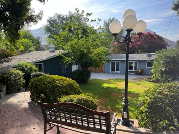 Houses For Rent in Riverside CA - 138 Homes | Zillow