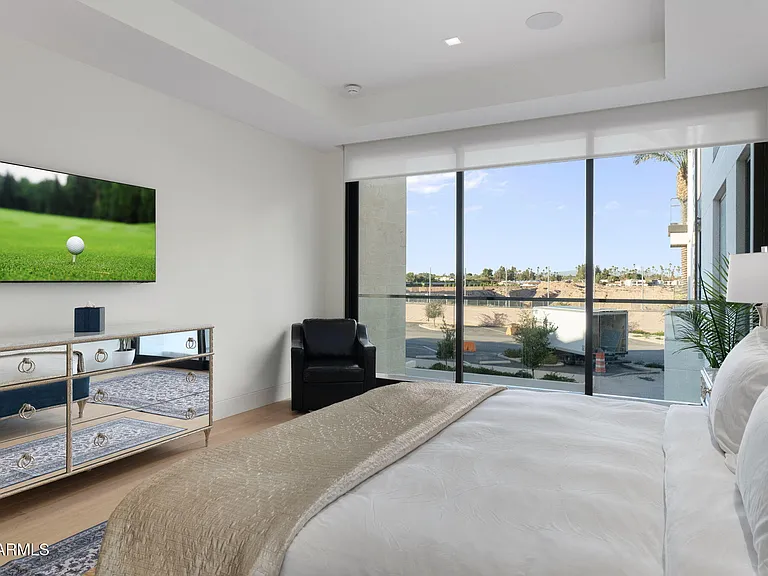 6587 N Palmeraie Blvd #2015 — Photo 50