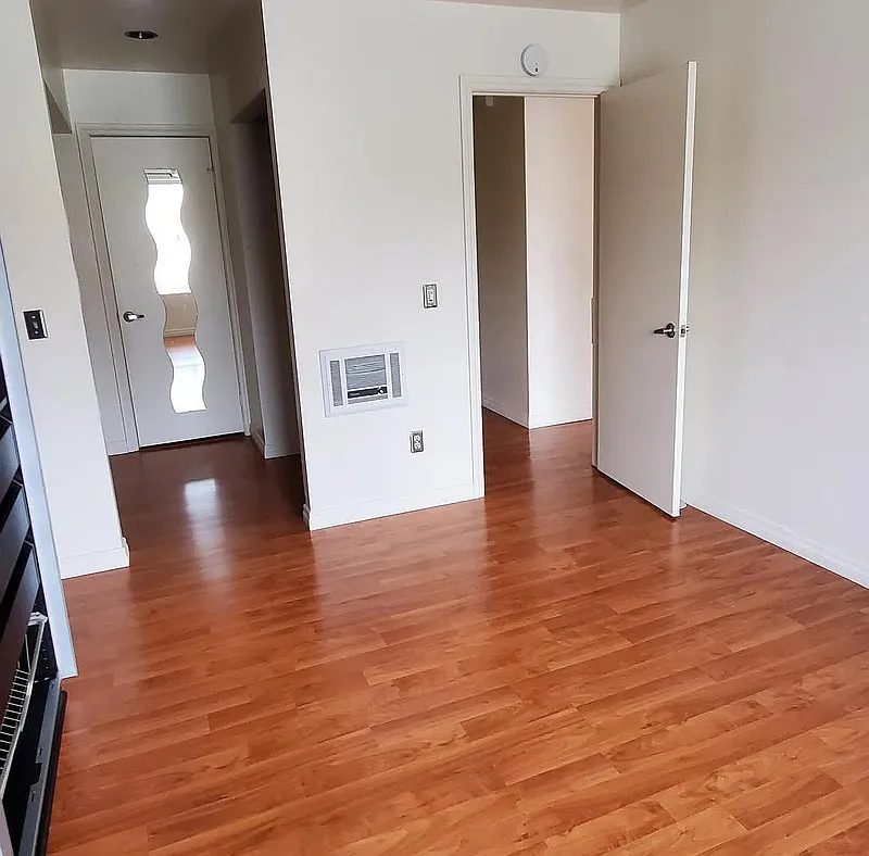 1 bed, 1.0 bath, 773 sqft, $1,890 — Photo 1