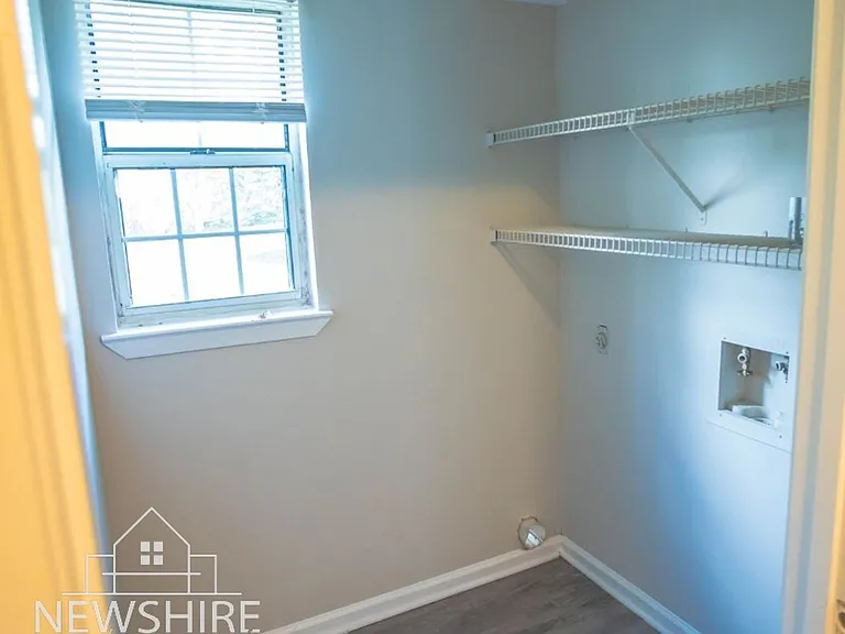The Orchard Apartments — Photo 46