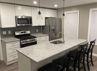 211 Pitman Ave APT B, Pitman, NJ 08071