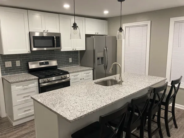 211 Pitman Ave APT B, Pitman, NJ 08071