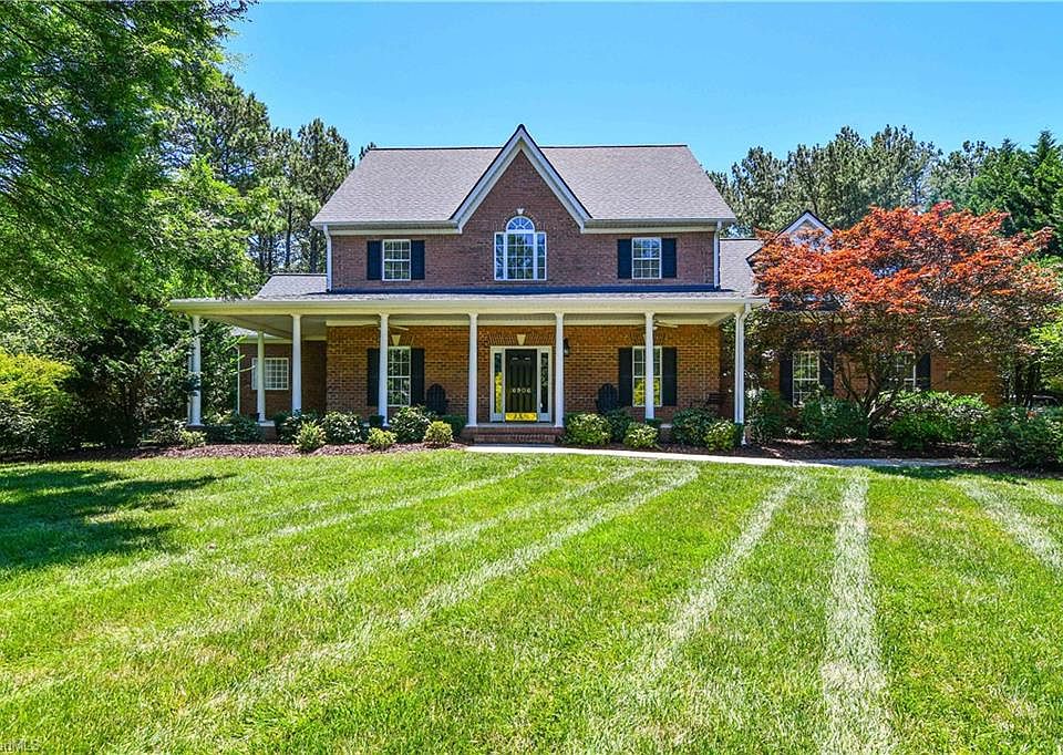1st image of 6906 Polo Farms Dr