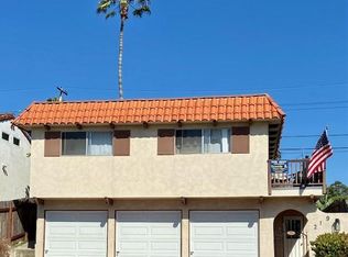 219 Avenida Santa Barbara APT B, San Clemente, CA 92672