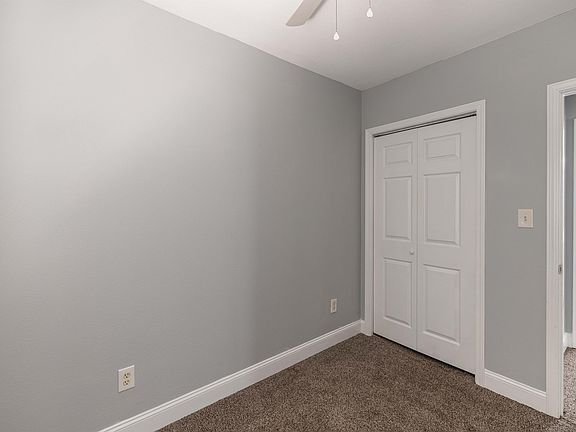 5th image of 1121 Wilson W Lee Blvd