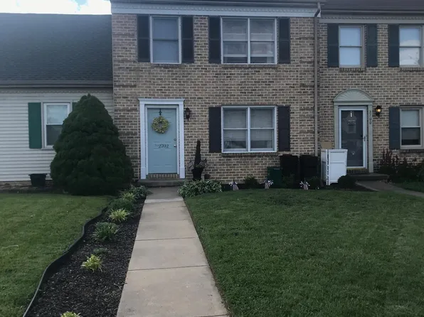 2702 Northfield Dr, East Petersburg, PA 17520