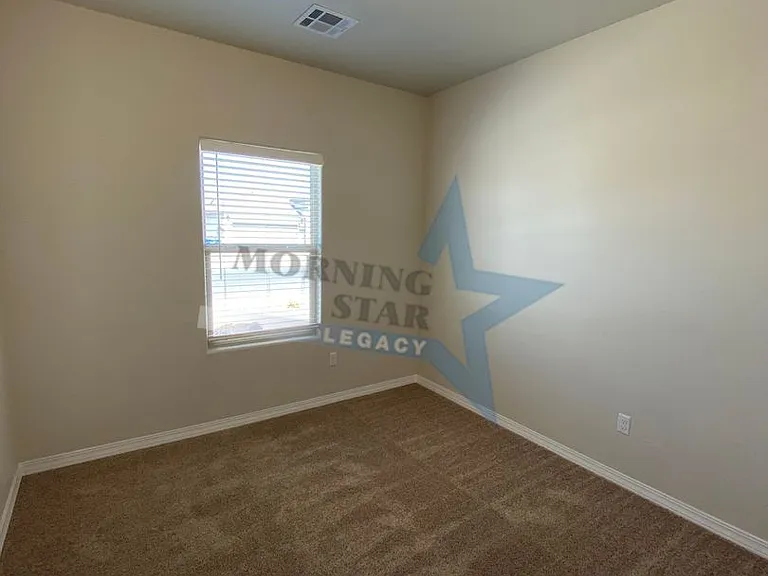 6962 Santa Marta St — Photo 2