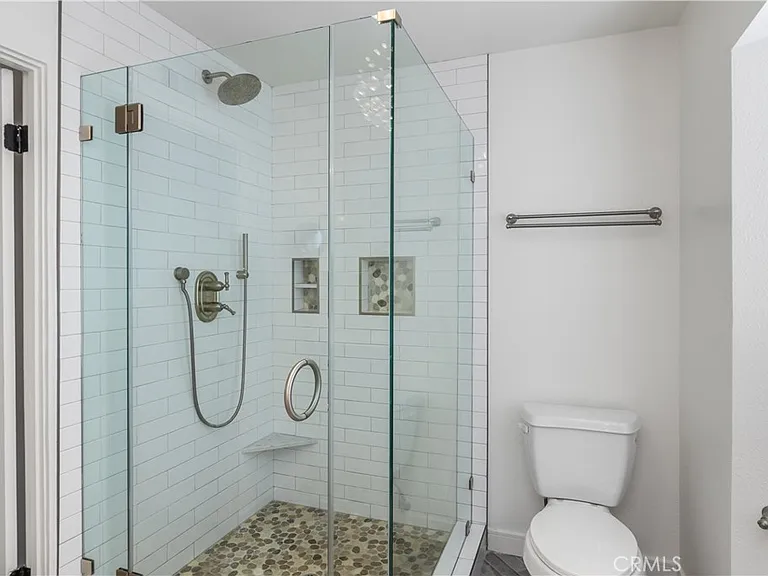 1234 S Westlake Blvd — Photo 16