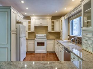 330 N East Bay Blvd, Traverse City, MI 49686
