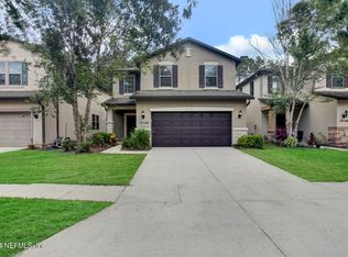 14148 Corrine Cir, Jacksonville, FL 32258