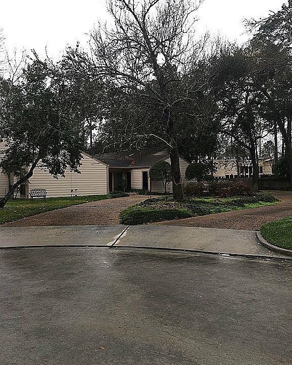 1st image of 10901 Kemwood Dr