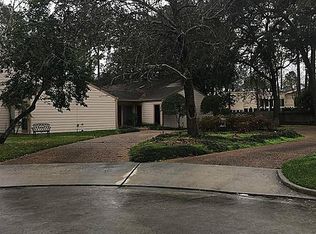 10901 Kemwood Dr, Houston, TX 77024