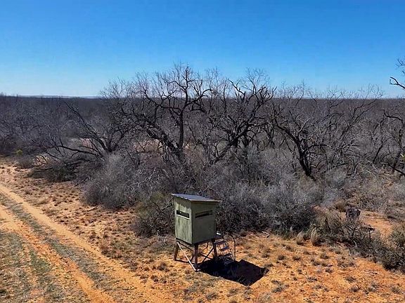 5th image of 779 Rogers Loop