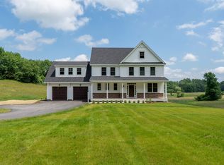 232 Oak St #9, Dover, NH 03820