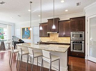 1352 Sunset View Ln, Jacksonville, FL 32207