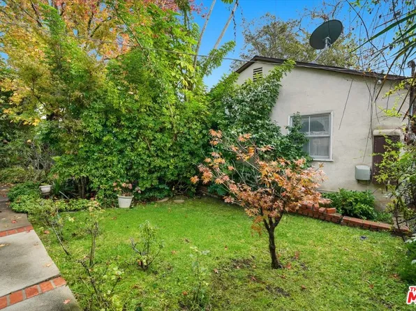 11401 Clover Ave, Los Angeles, CA 90066