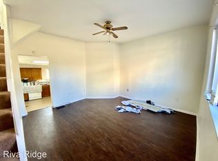 7 Gray St, Pittsburgh, PA 15211