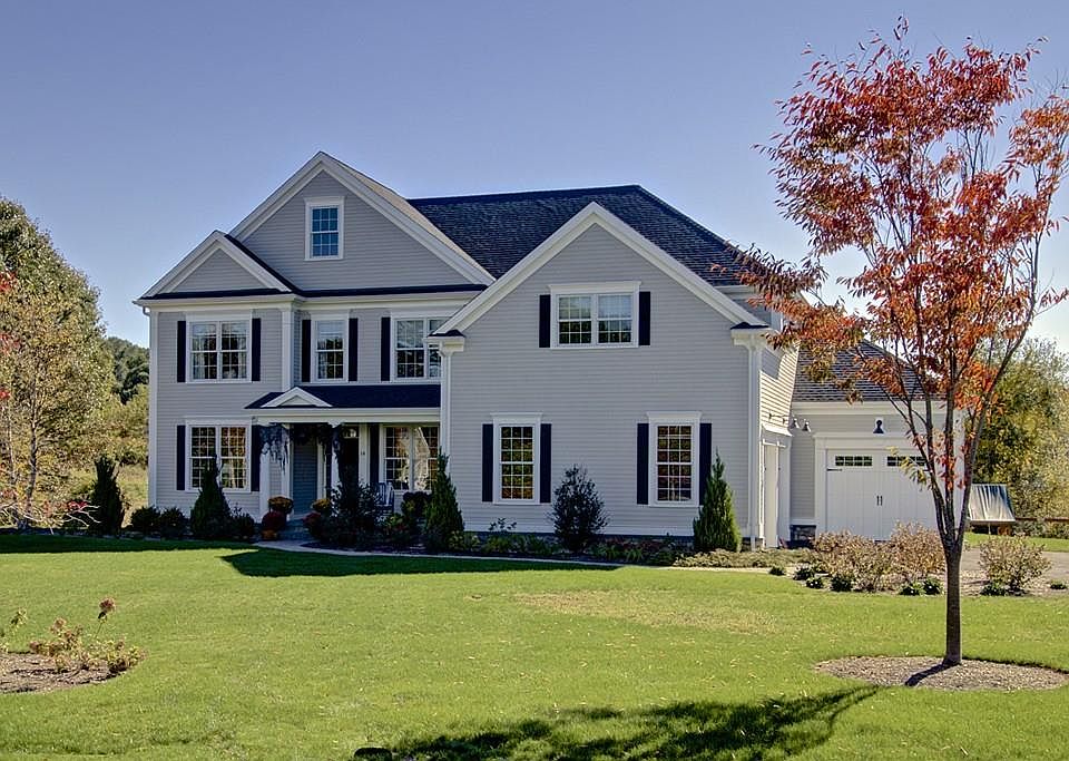 20 S Mill St, Hopkinton, MA 01748 Zillow