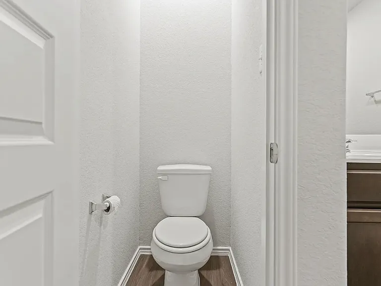 254 Bobwhite Way — Photo 9