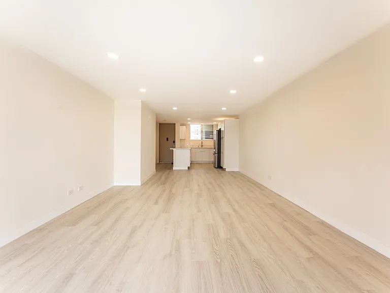 1717 Ala Wai Blvd #2402 — Photo 13