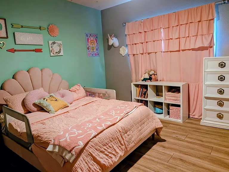 810 E Placita De Roberta — Photo 19
