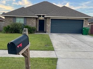 2410 Hebert Dr, La Place, LA 70068