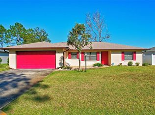 76 Fieldstone Ln, Palm Coast, FL 32137